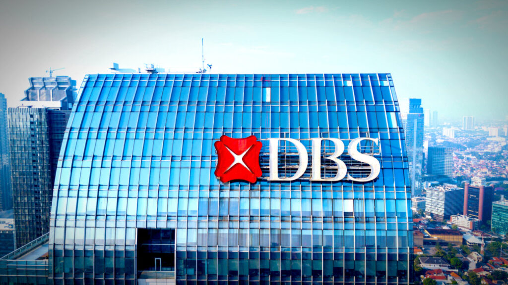 dbs-3
