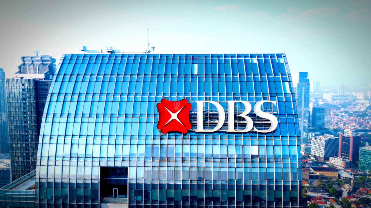 dbs-3