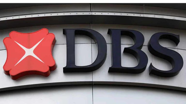 dbs-768x432-4