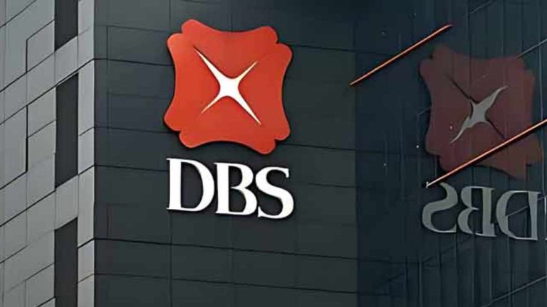 dbs-hong-kong-768x432-1