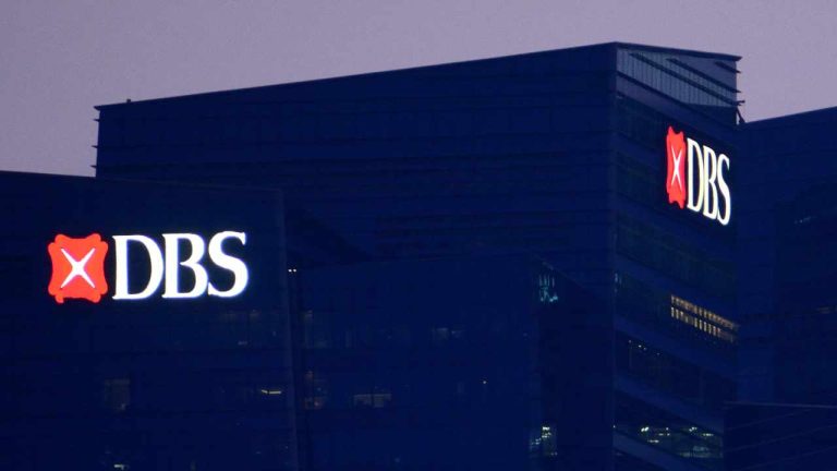 dbs-trading-volumes-768x432-1