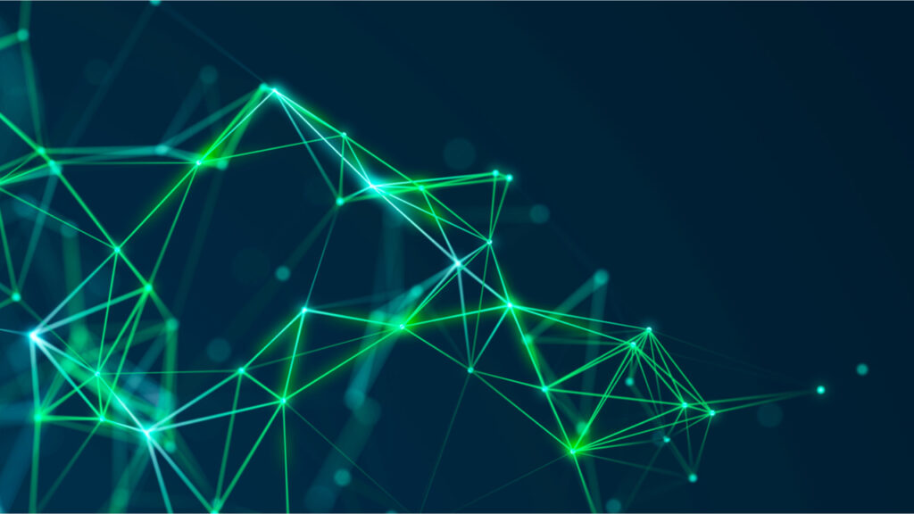 dcg-mining-subsidiary-foundry-launches-range-of-services-for-20-crypto-staking-networks