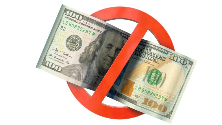 dddollar-768x432-1
