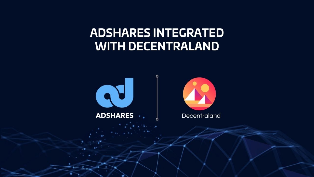 decentraland-1280-1080-px-1280-720-px