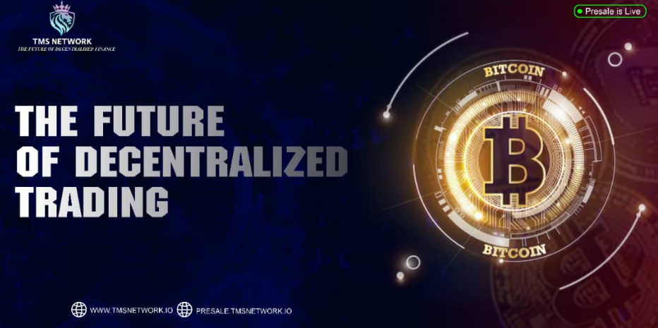 decentralized-trading
