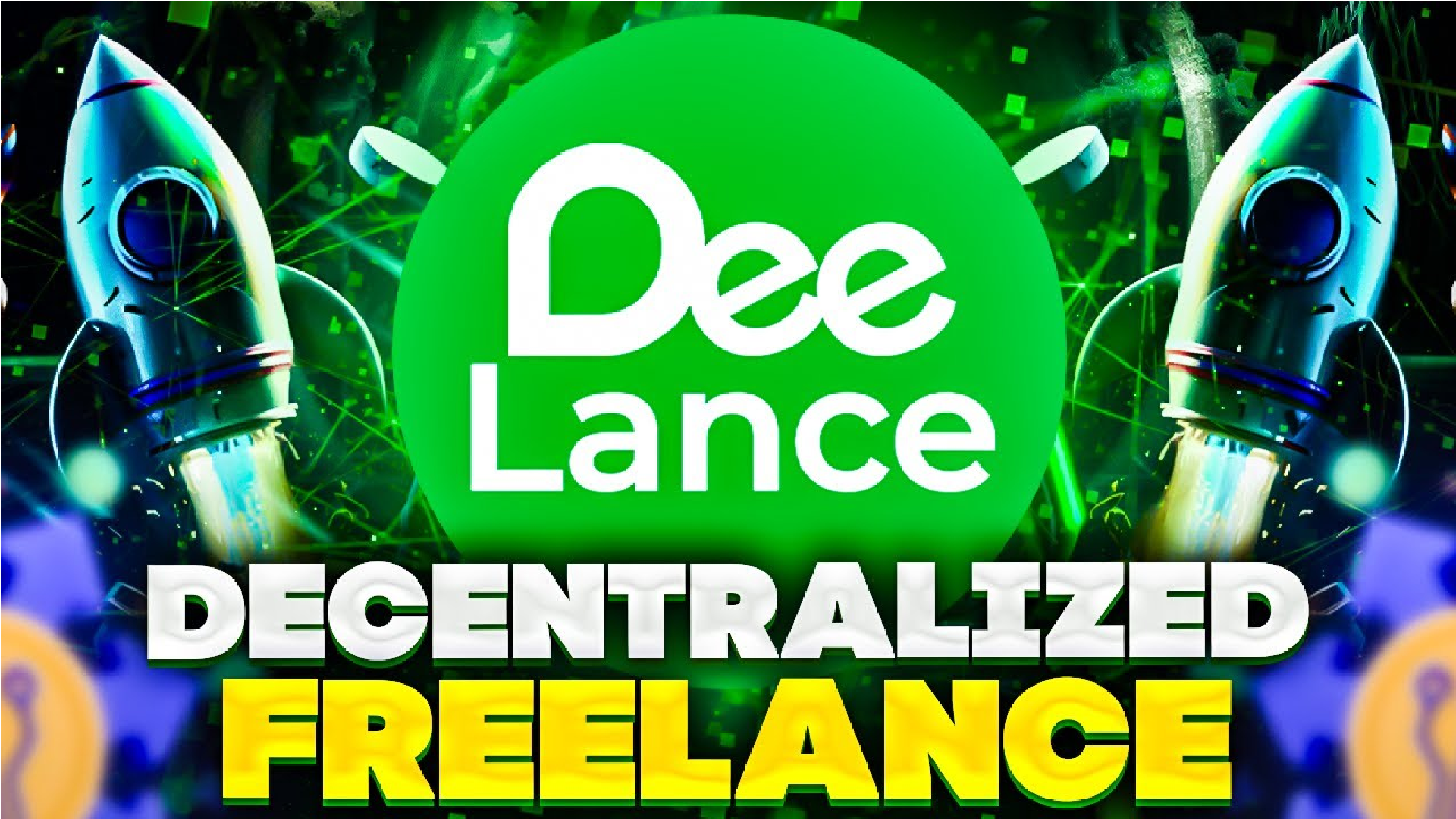 deeLance-ai-raises-1.4million-next-10x-crypto-presale