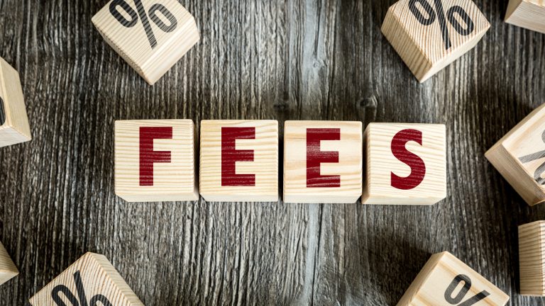 deesfees-768x432-1