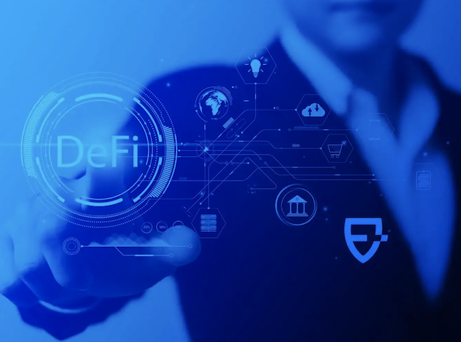 defi-2