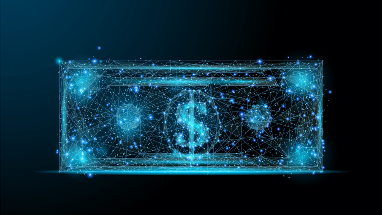 defi-and-algorithmic-stablecoin-demand-grows-in-2021-despite-large-centralized-competitors