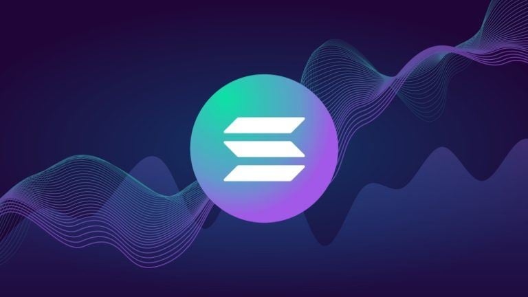 defi-dev-corp-becomes-first-public-company-to-integrate-solana-liquid-staking-into-treasury-strategy-768x432-1