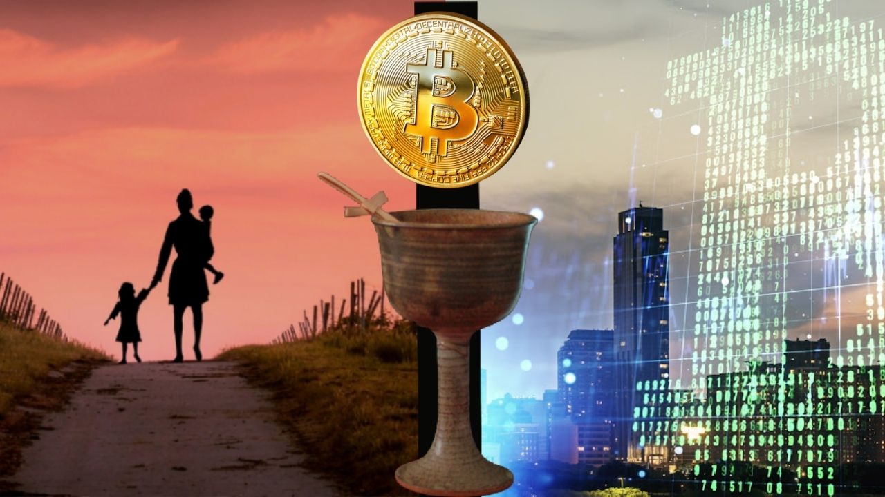defi-lending