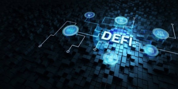 defi-x300_1px