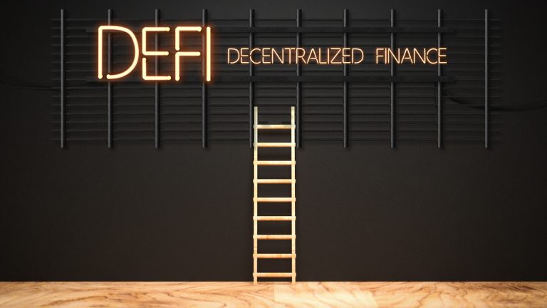 defissd-768x432-1
