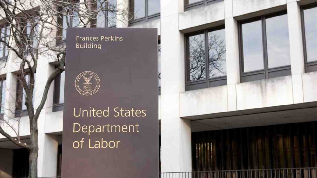 dept-of-labor