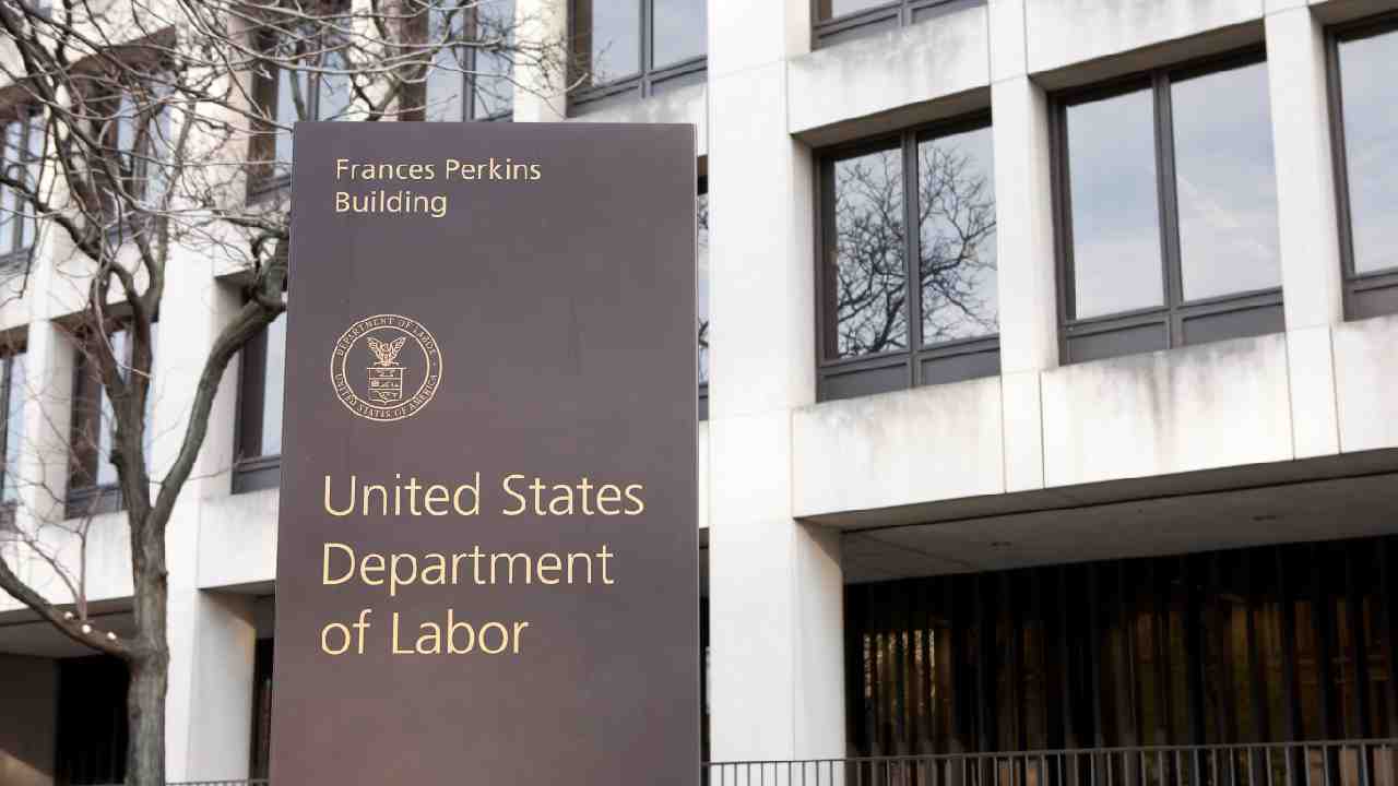dept-of-labor