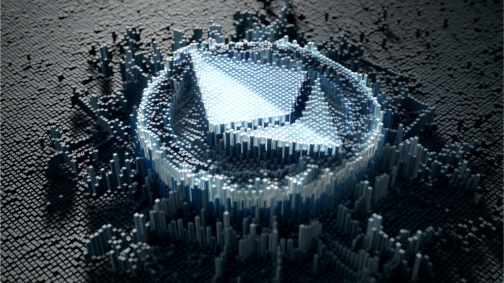 derivatives-exchange-giant-cme-group-announces-micro-ethereum-futures-launch