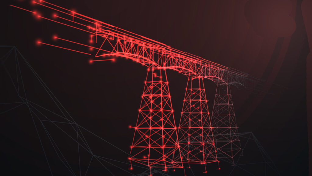 despite-crypto-market-rout-total-value-locked-leveraging-cross-chain-bridges-jumps-9-in-30-days