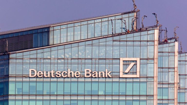 deutsche-bank-1-768x432-1