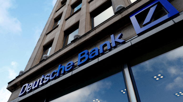 deutsche-bankdeutsche-bank-768x432-1