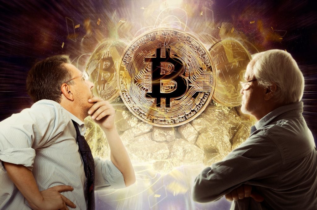 devere-group-crypto-study-1-1024x678-1