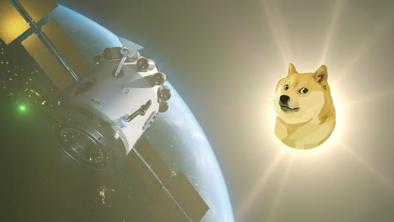 devs-send-the-first-dogecoin-transaction-without-internet-via-radio-doge