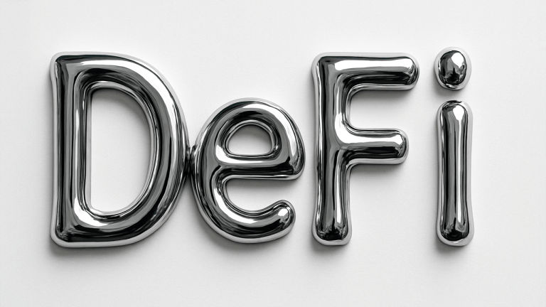 dfi-768x432-1