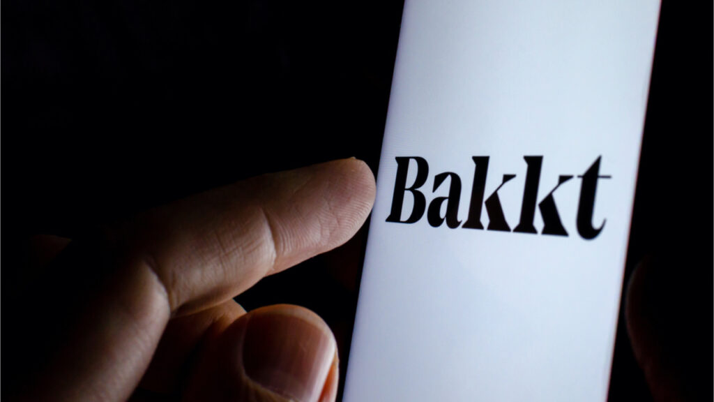 digital-asset-firm-bakkt-goes-public-after-completing-merger-bkkt-shares-to-be-listed-on-nyse-monday