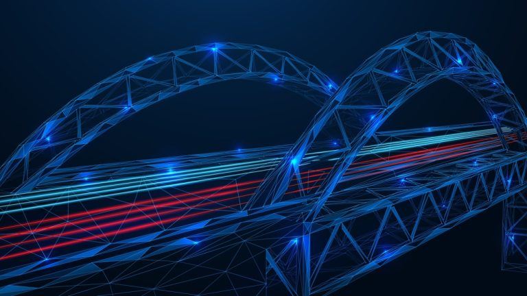 digital-bridge-768x432-1
