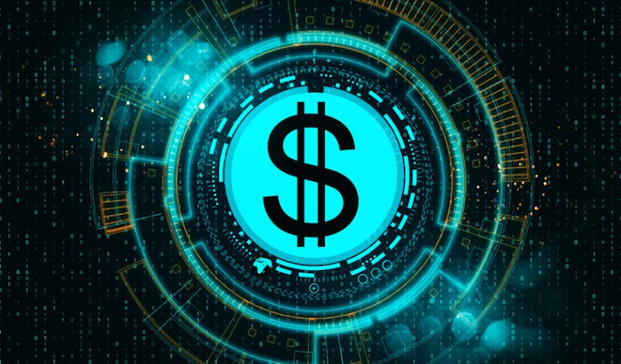 digital-currency-dollar.2-810x476-1-1
