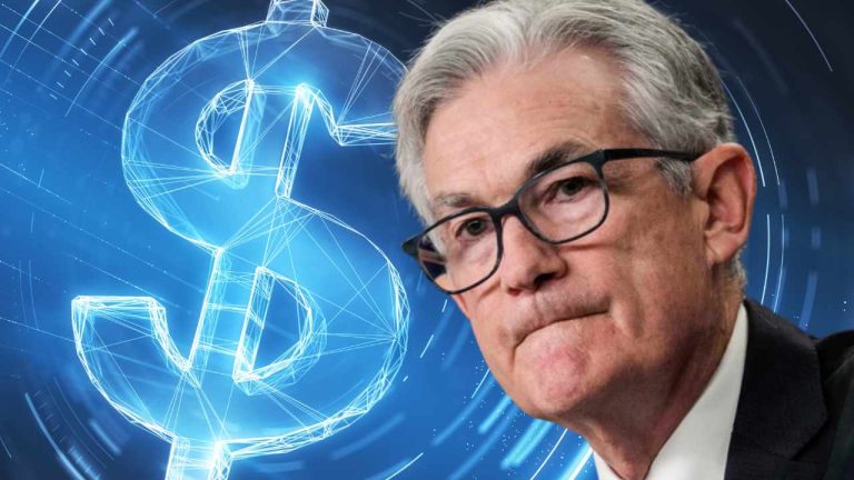 digital-dollar-768x432-2