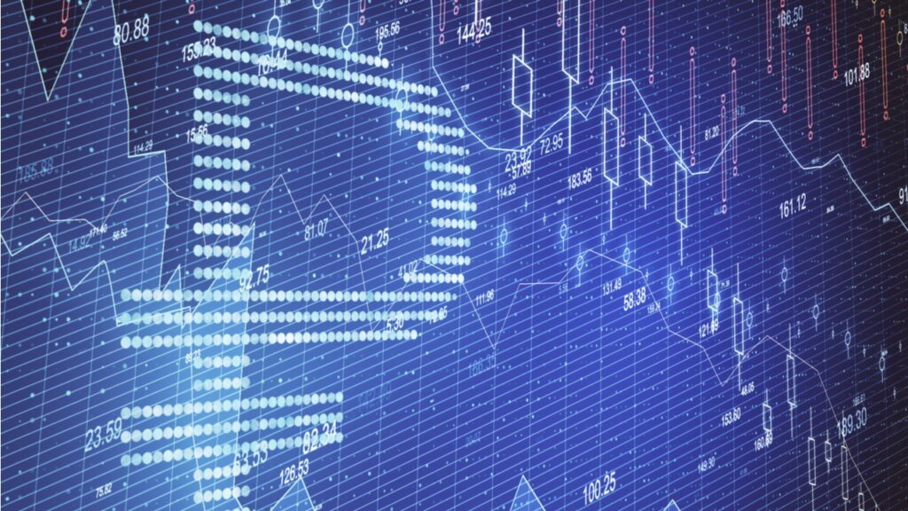digital-ruble-1