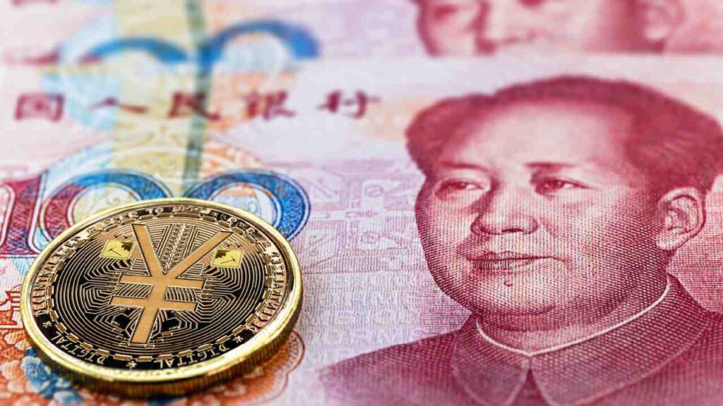 digital-yuan-1-1
