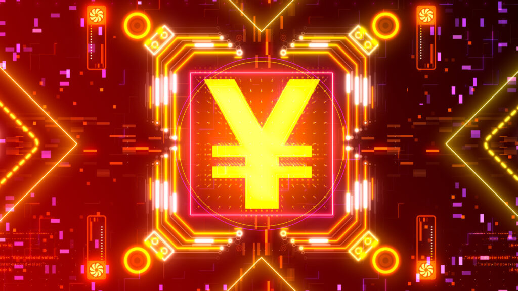 digital-yuan-1