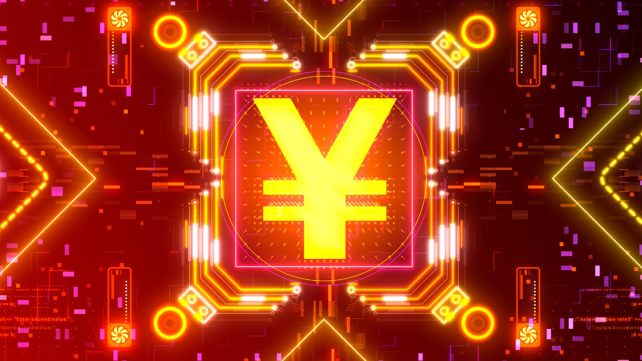 digital-yuan-1