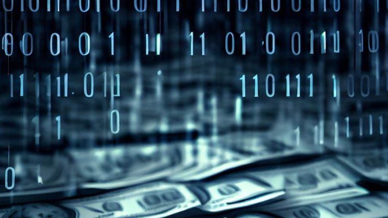 digitaldollas2-768x432-1