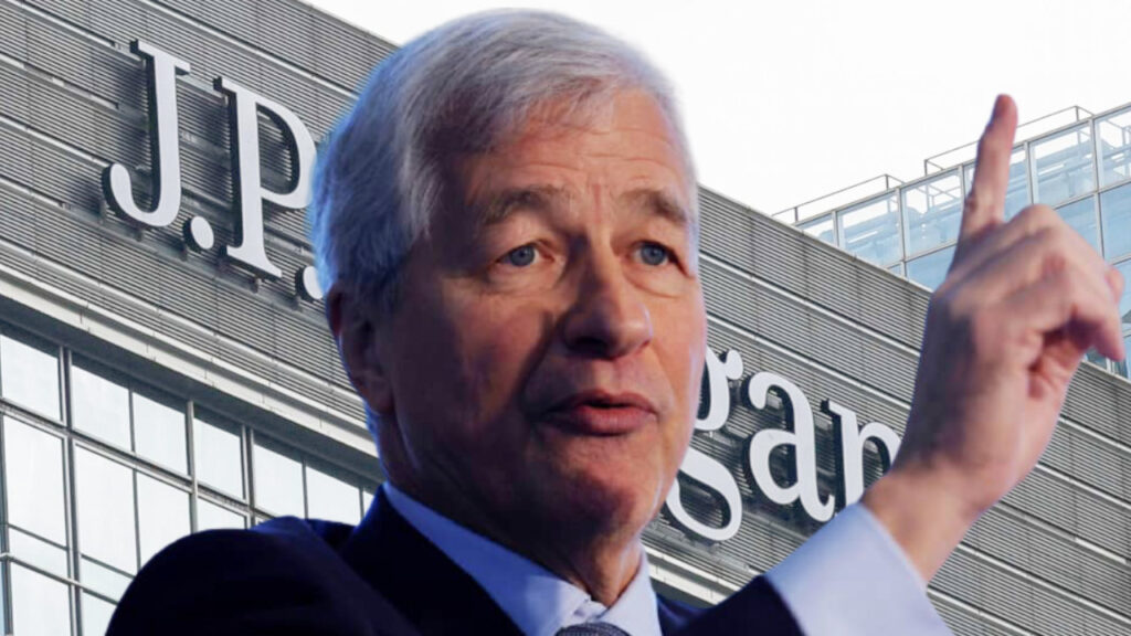 dimon-1