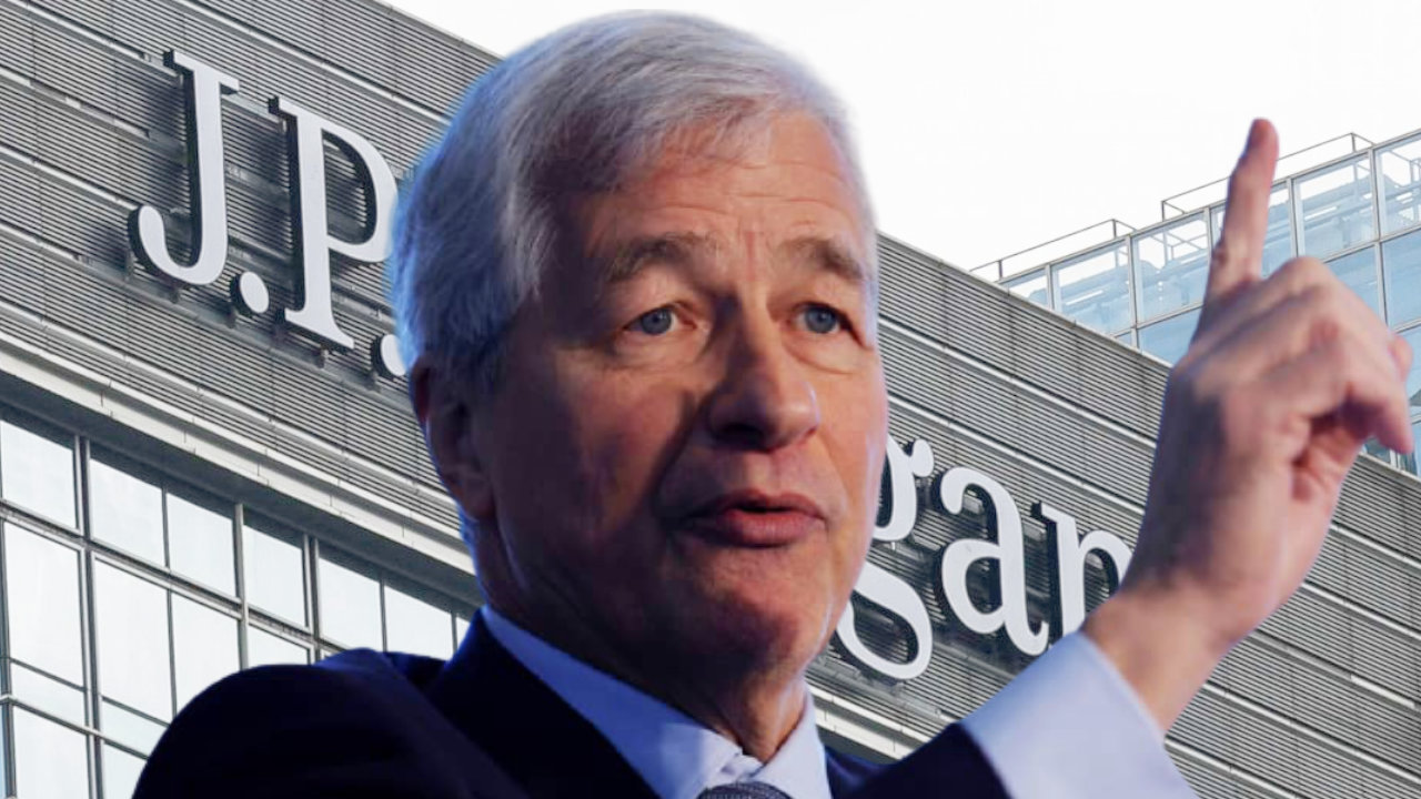 dimon-1