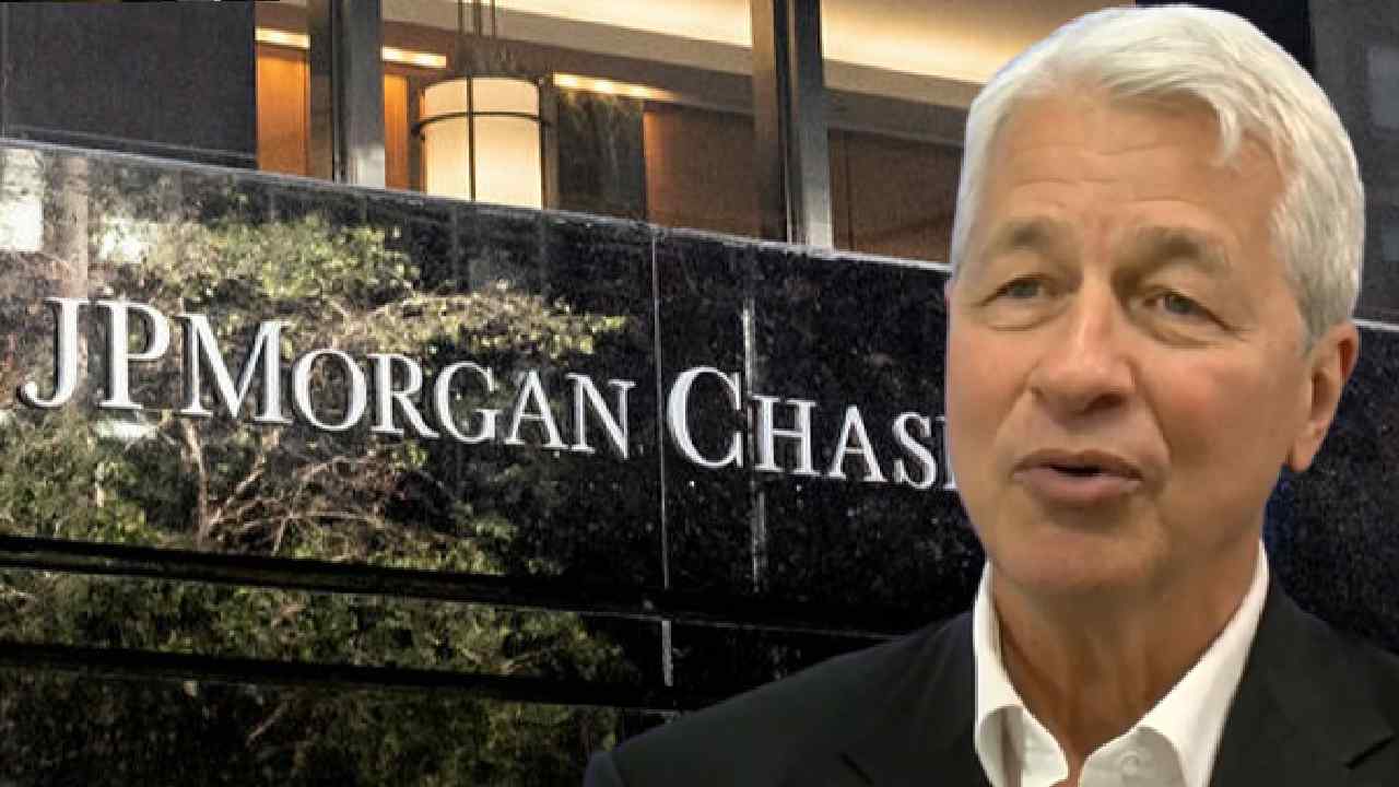 dimon-2