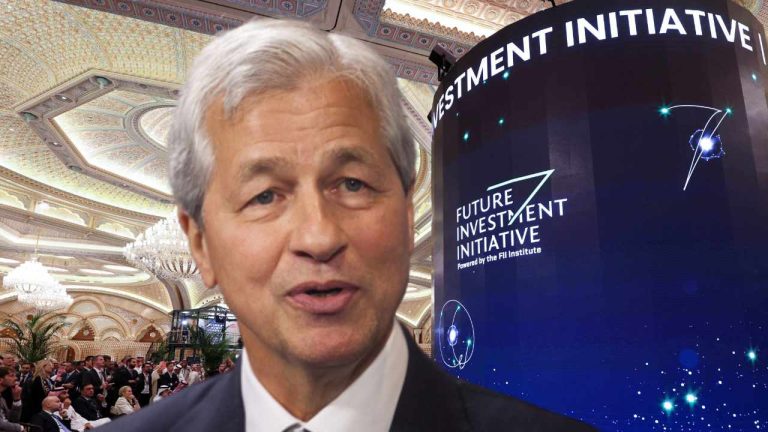 dimon-saudi-768x432-1