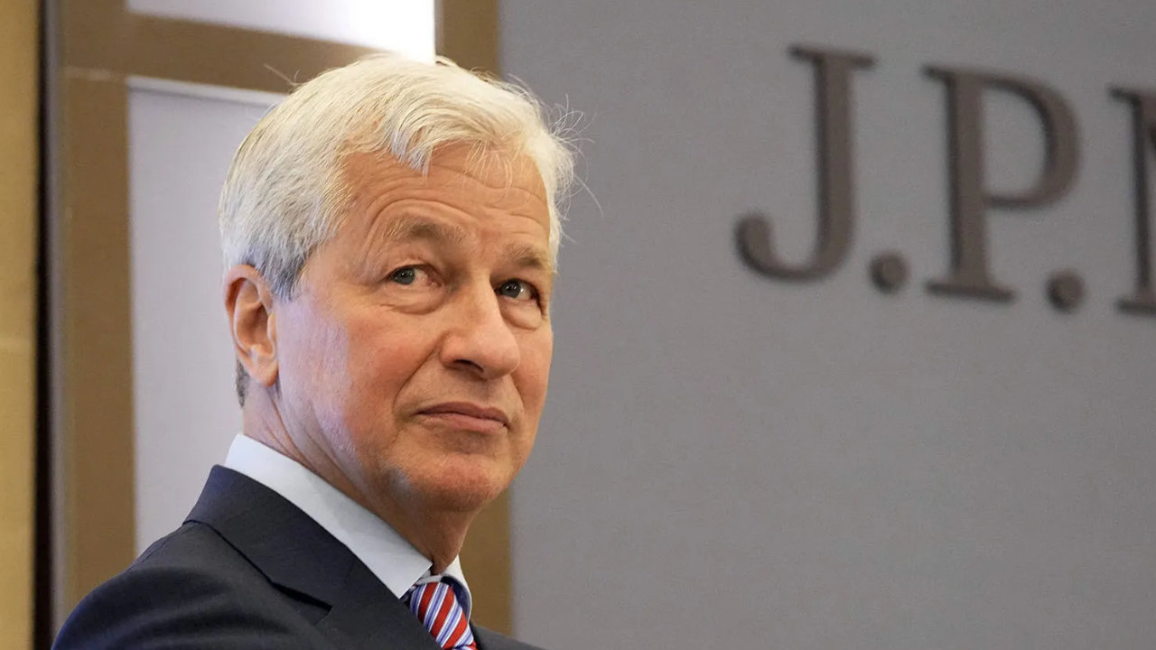 dimon