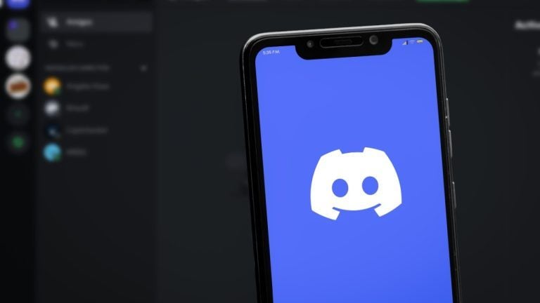 discord-768x432-1