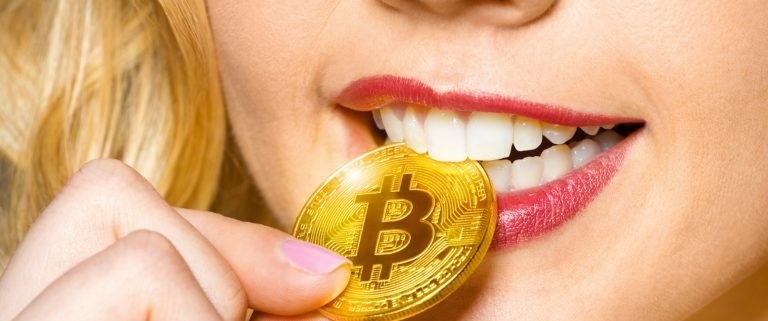 divorce_crypto
