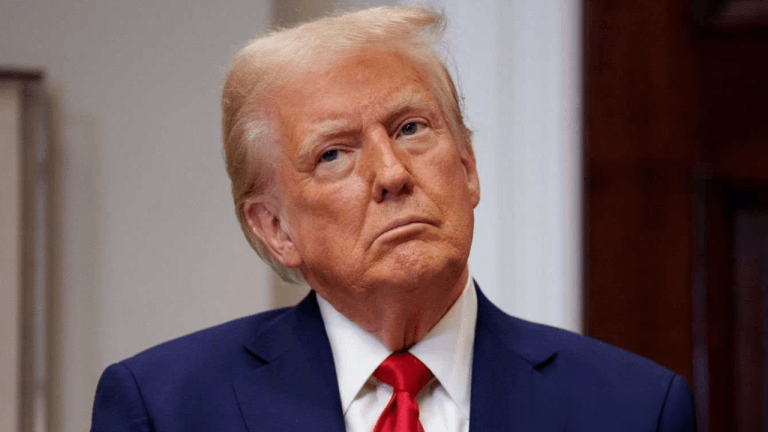djsysytariffs-768x432-1