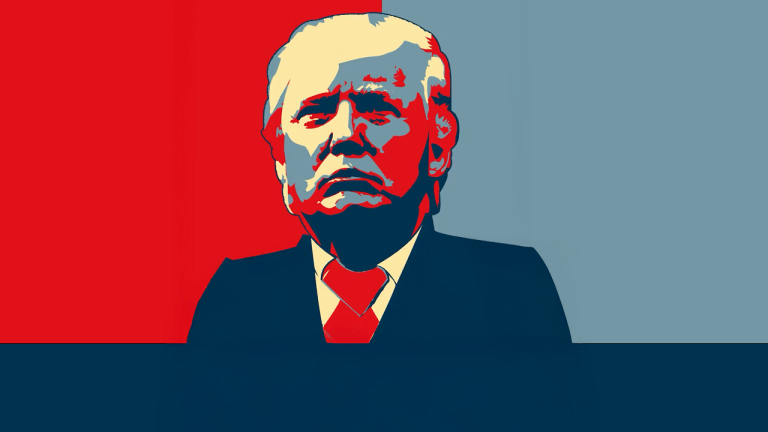 djt-1-768x432-1