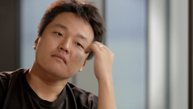 do-kwon-768x432-1