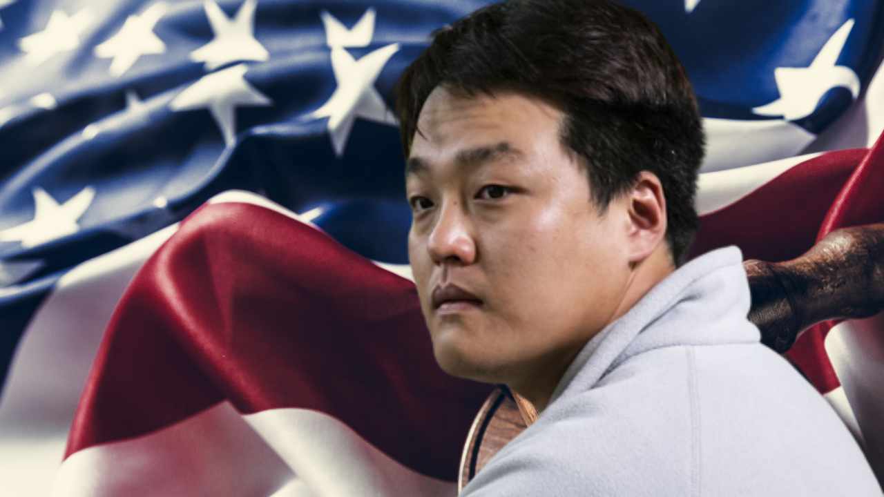 do-kwon-criminals1