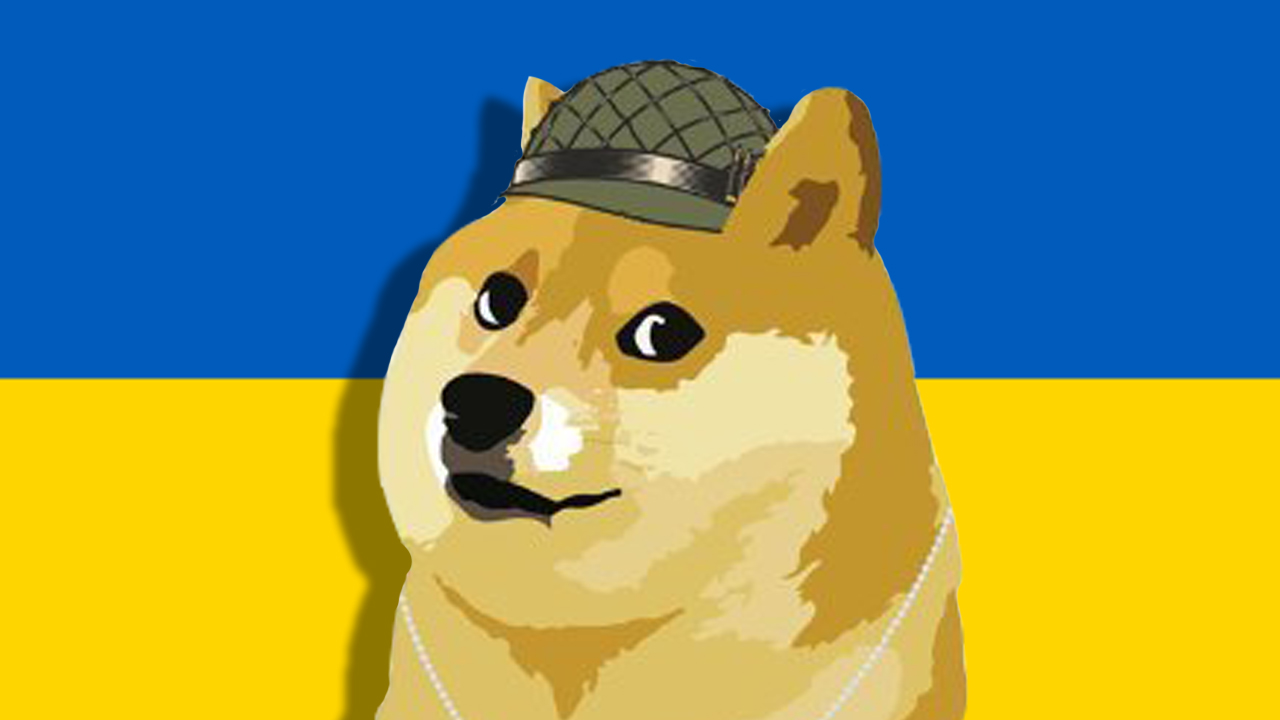 doge-2