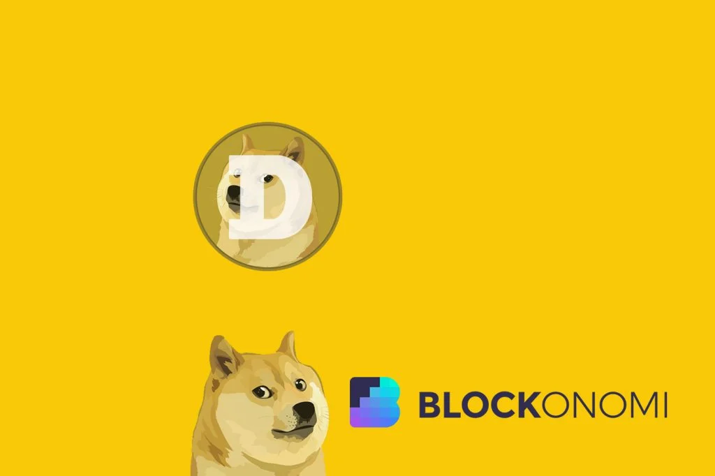 dogecoin-1024x682-2