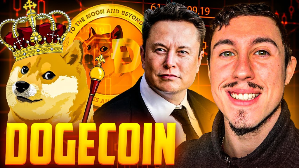 dogecoin-surpasses-shiba-inu-and-cardano-1024x576-1