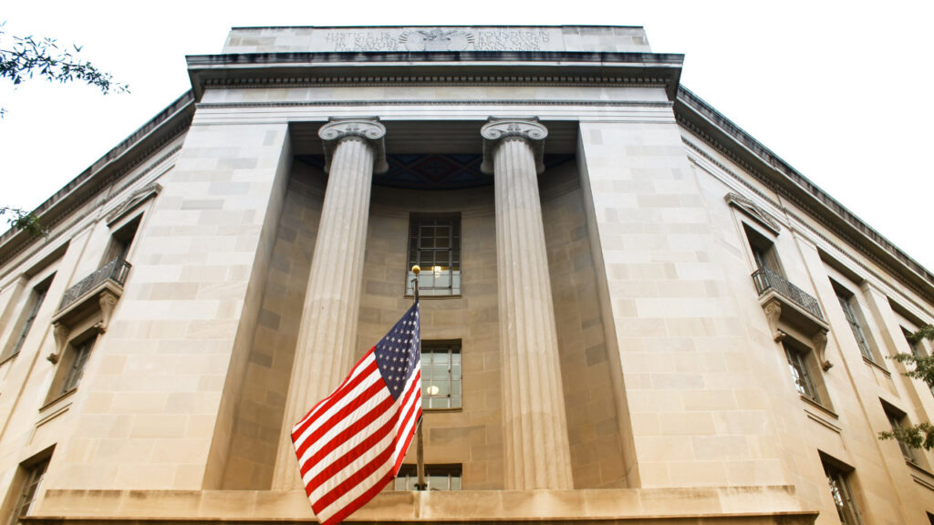 doj-2